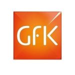 GfK_new_logo_1