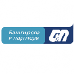 logo_башкирова1