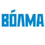 logo_волма2