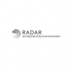 radar_1