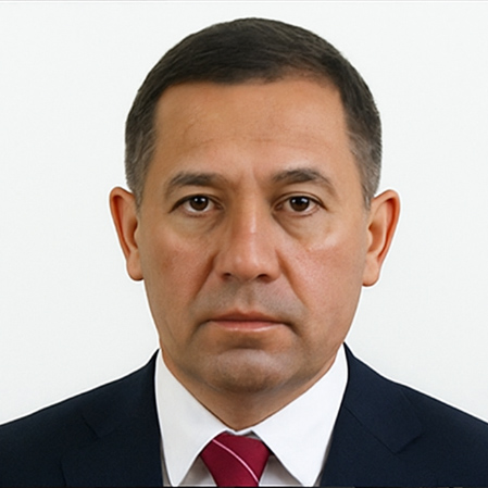 Без имени-3
